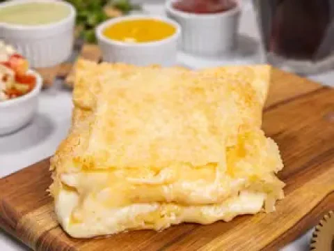 Queijo