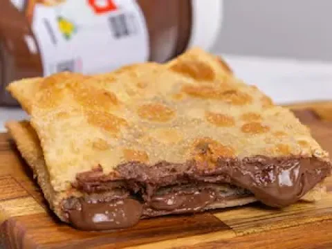 Nutella