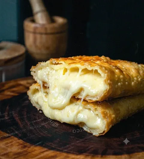 Queijo