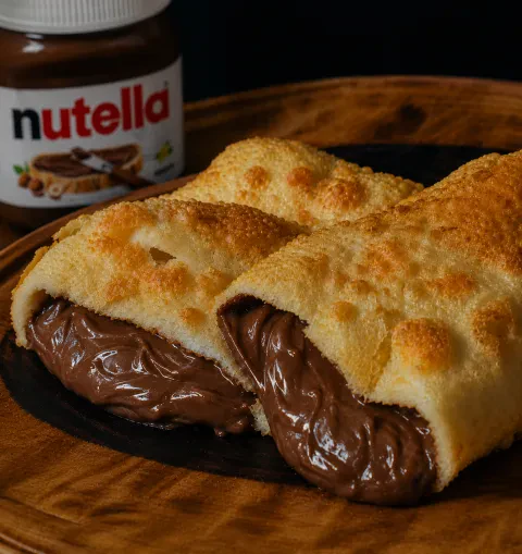Nutella Original